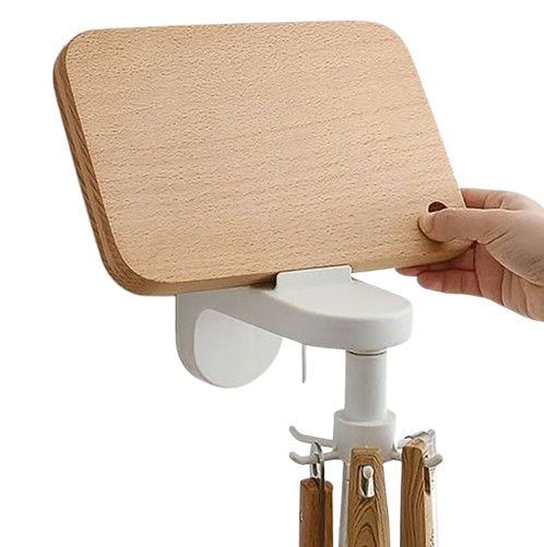 Articole pentru casă