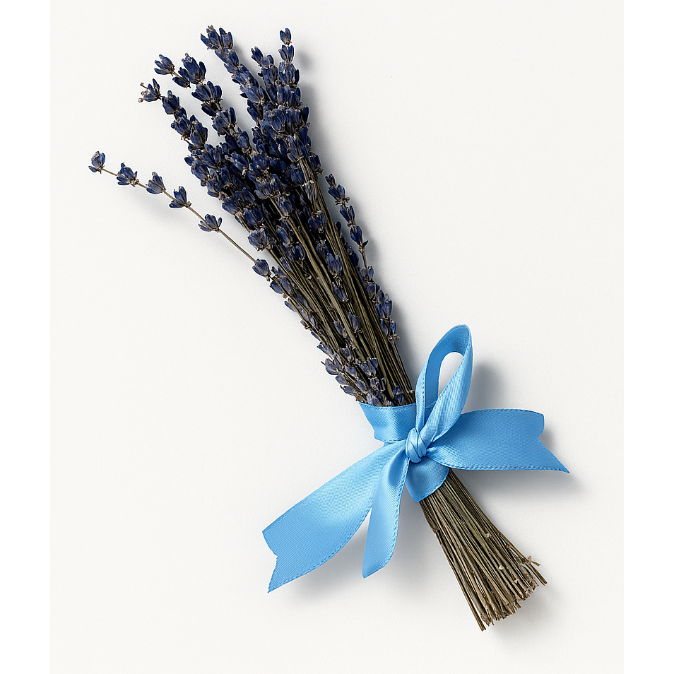 Cosulet cadou pentru nou-nascut, baietel