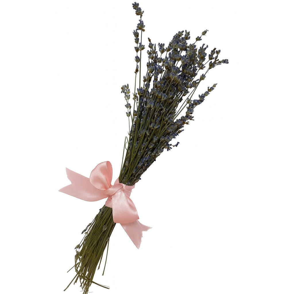 Cosulet cadou pentru nou-nascut, fetita