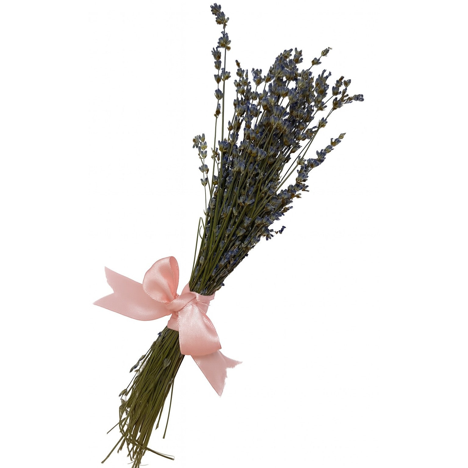 Cosulet cadou pentru nou-nascut, fetita