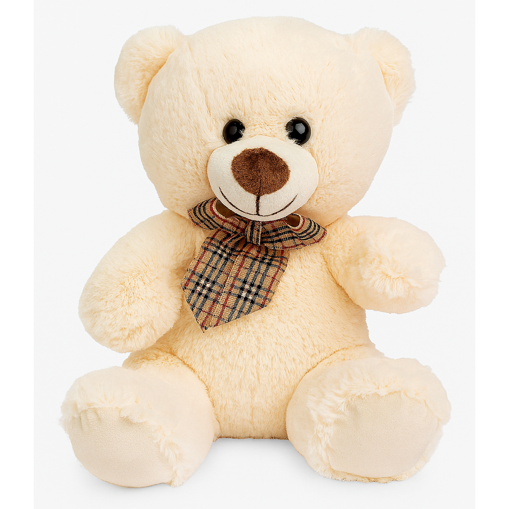 Cosulet cadou pentru nou-nascut, baietel