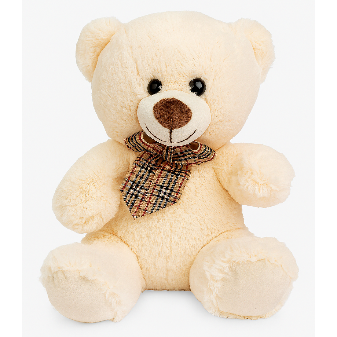 Cosulet cadou pentru nou-nascut, baietel