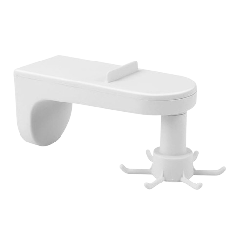 Suport ustensile bucatarie